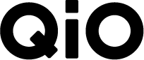art qio logo transparent