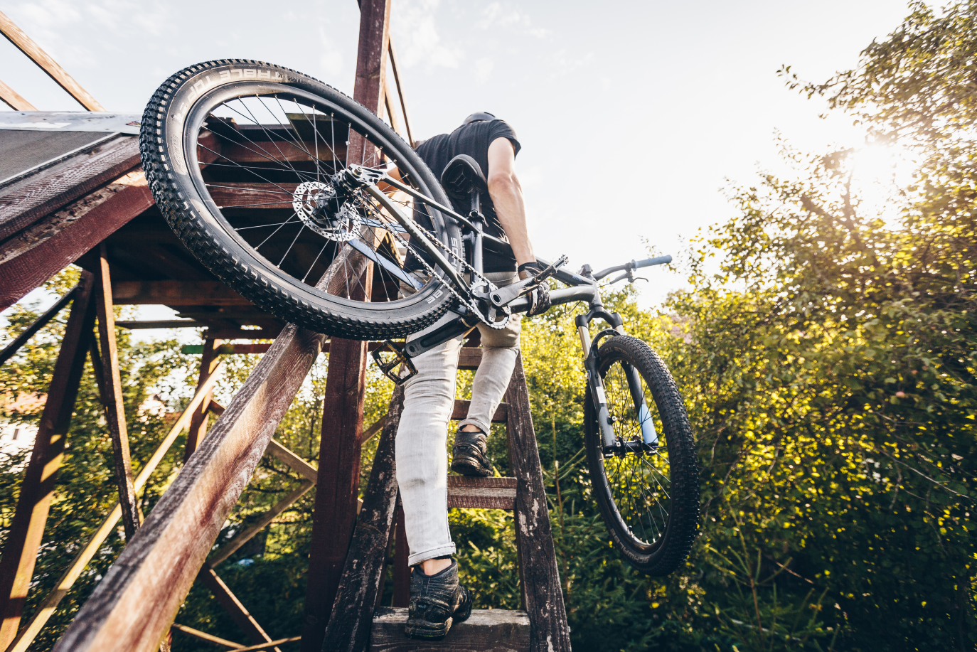 artikel mtb whip
