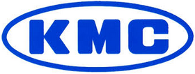 kmc