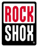 rockshox